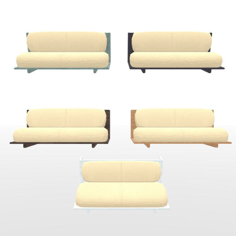 [20250218 - ] "IKA 3DCG art studio" A Set That Started as a Kitchen but Grew into a Garden (Approx. 530 Items)