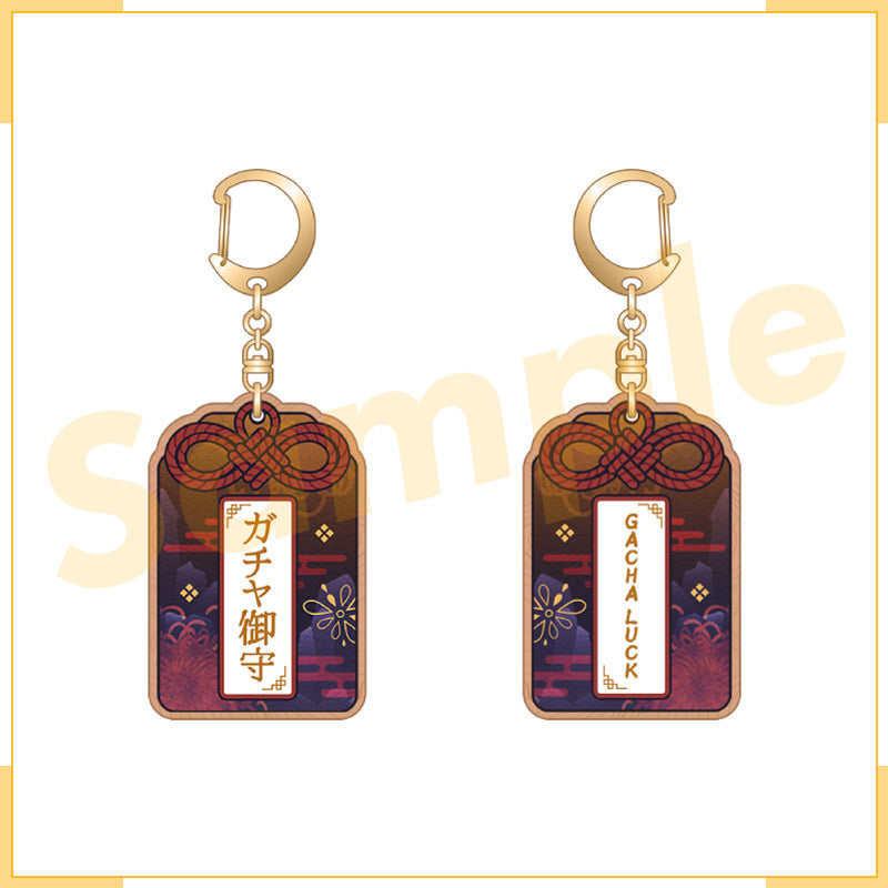 nata⋆様 New Arrival – Page 6 – Geek Jack