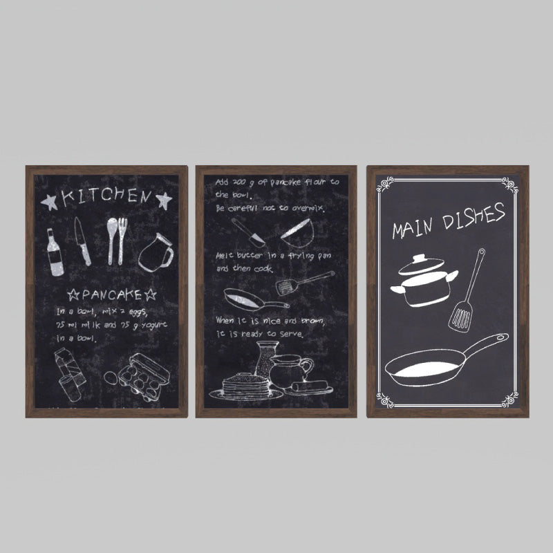 [20250218 - ] "IKA 3DCG art studio" A Set That Started as a Kitchen but Grew into a Garden (Approx. 530 Items)