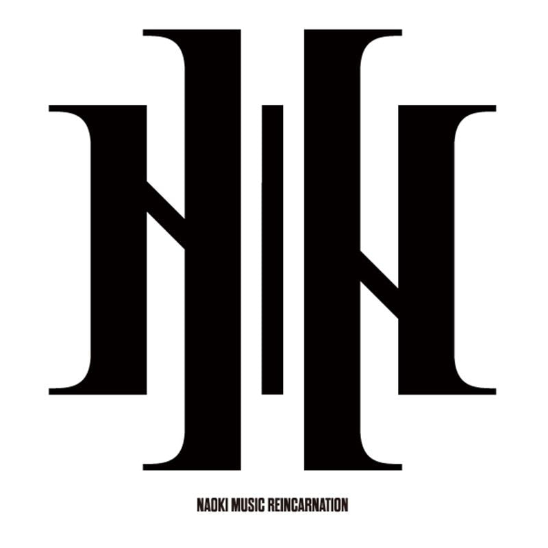 [20250930 - ] "ZPPTRAX" CD "NAOKI MUSIC REINCARNATION"