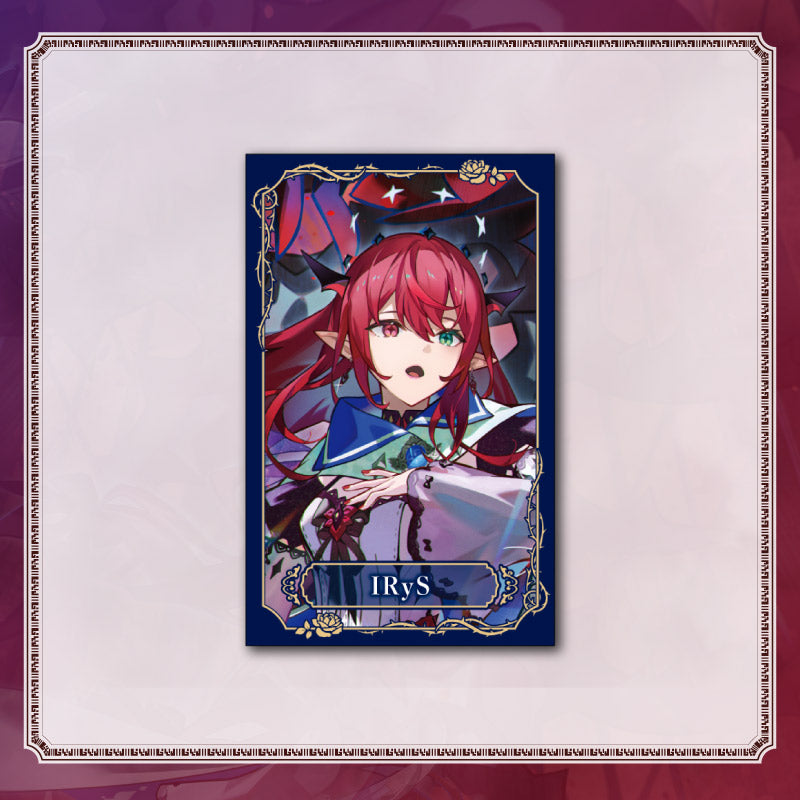 20250503 - 20250609] 