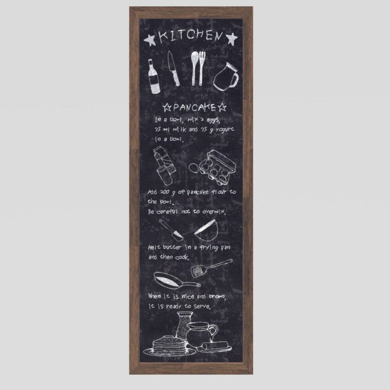 [20250218 - ] "IKA 3DCG art studio" A Set That Started as a Kitchen but Grew into a Garden (Approx. 530 Items)