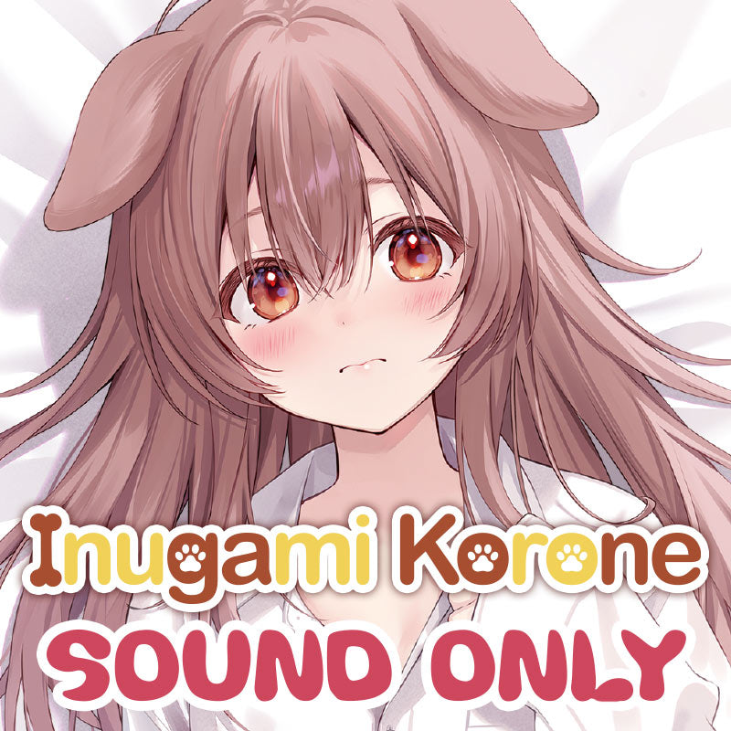 [20251001 - ] "戌神沁音生日纪念 2025" 短音声《大家也生日快乐！×12》