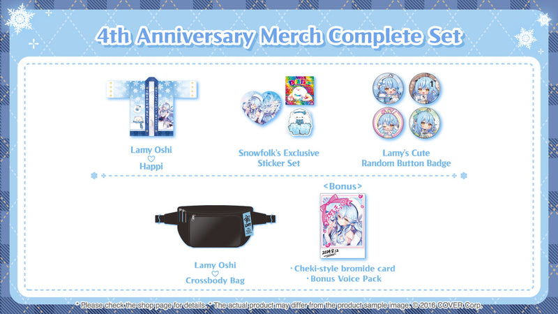 Exclusivesticker Sample: Ultimate Guide to Stunning Custom Stickers