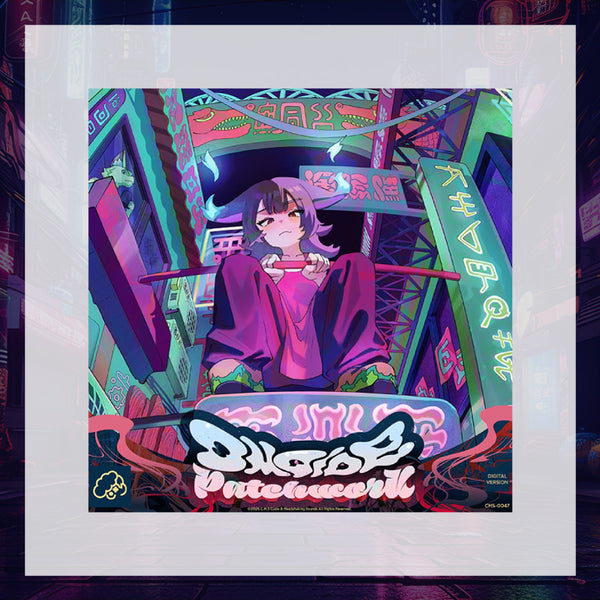 邦楽 Lidery Fukuoka Limited Edition 1 CD 8MiHFxWDUFwk3xe_600x600_crop_c