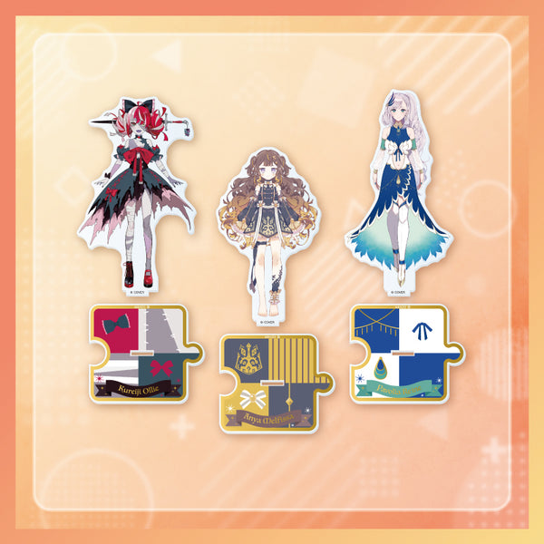 9AjE2U7g7GYiTJu_600x600_crop_c