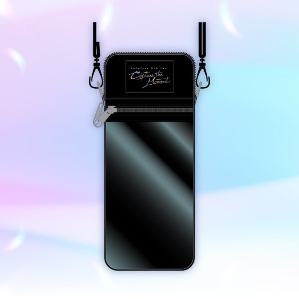 hololive 5th fes. Capture the Moment Concert Merchandise