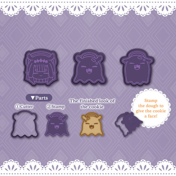 natuki0901 オーダー ハンドメイド natuki0901 オーダー ハンドメイド