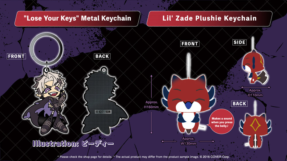 リズメロ チャーム LIZ LISA - リズリサ マイメロ リズメロ 最新 チャームの通販 by