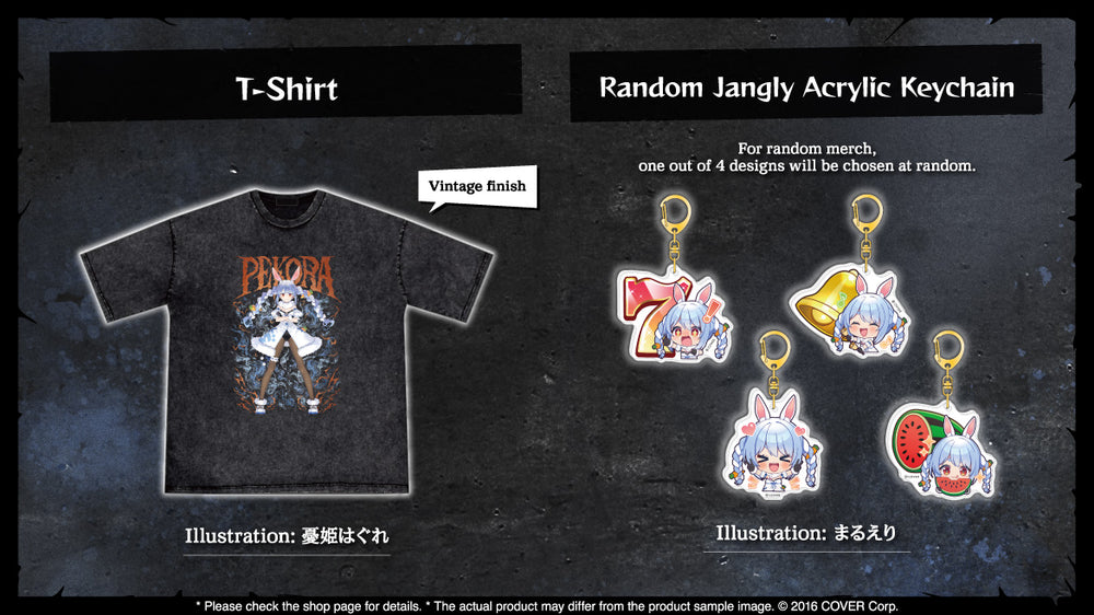 20250112 - 20250217] [Limited Quantity/Handwritten Bonus] 