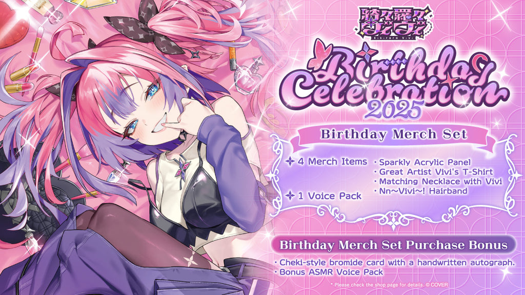 EN_4L3i1GfEb81EAx2B_1024x.jpg?