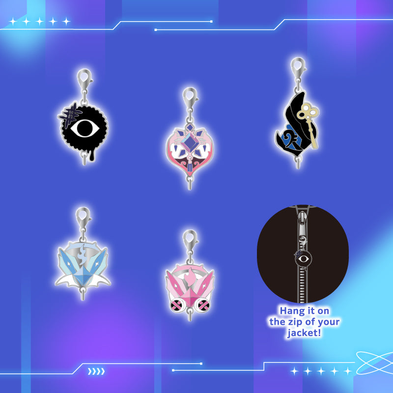 EN_4qKi5tnoHI76mnnc_800x.jpg?v