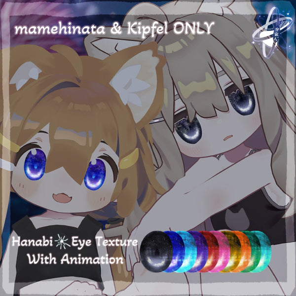 ❗️マメ日和❗️ Mamehinata(まめひなた) – Geek Jack