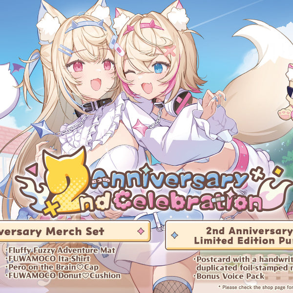 EN_5KHP5gTBd8rmnrs_600x600_cro