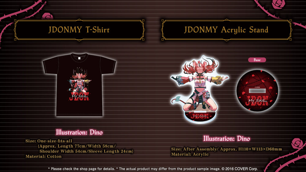 EN_84FeLe2AMG4u6j24K9mk_1000x.