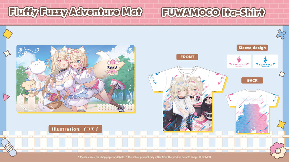 EN_8fwPriCsAhawaSM_1000x.jpg?v