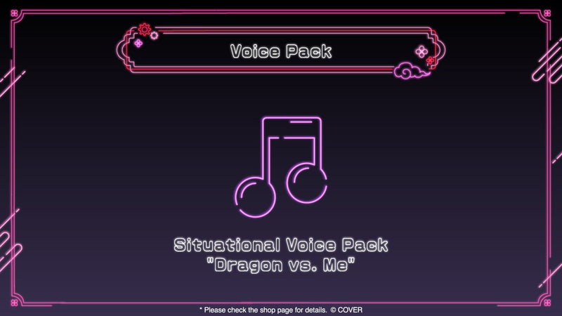 [20250523 - 20250623] [预约生产/复印版特典] "萝卜子 生日纪念2025" 全套套装