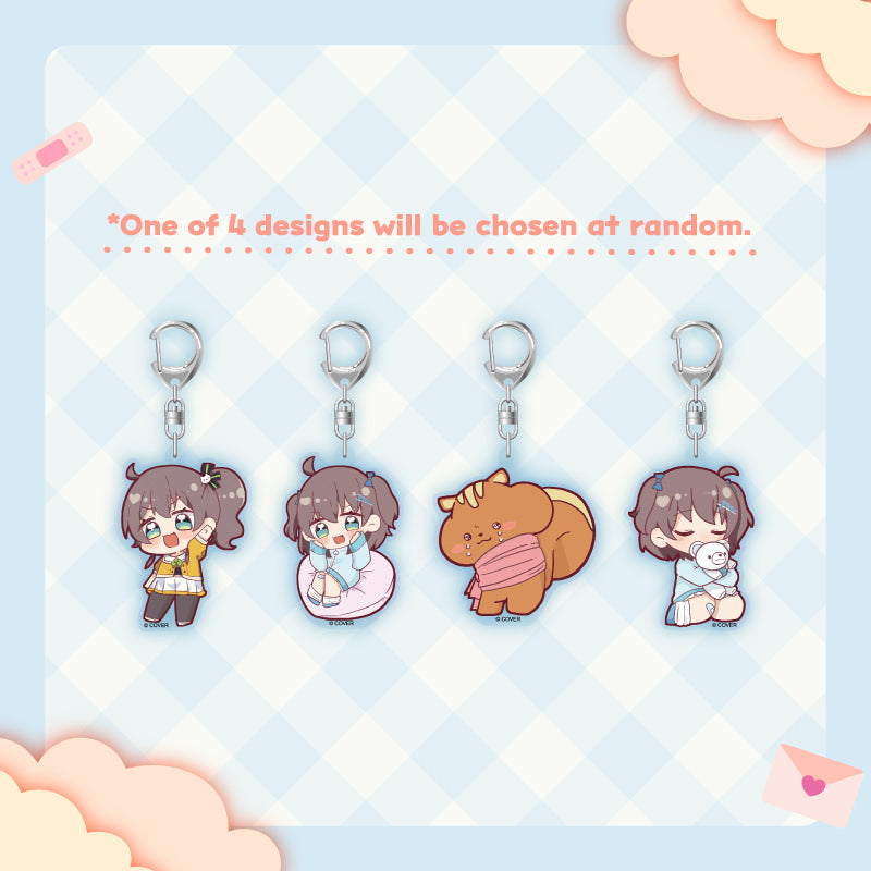 【新品未開封】BABYL 「NATSU MATSURI」 TシャツXL 新品未開封】BABYL 「NATSU MATSURI」 TシャツXL 新品未開封】BABYL