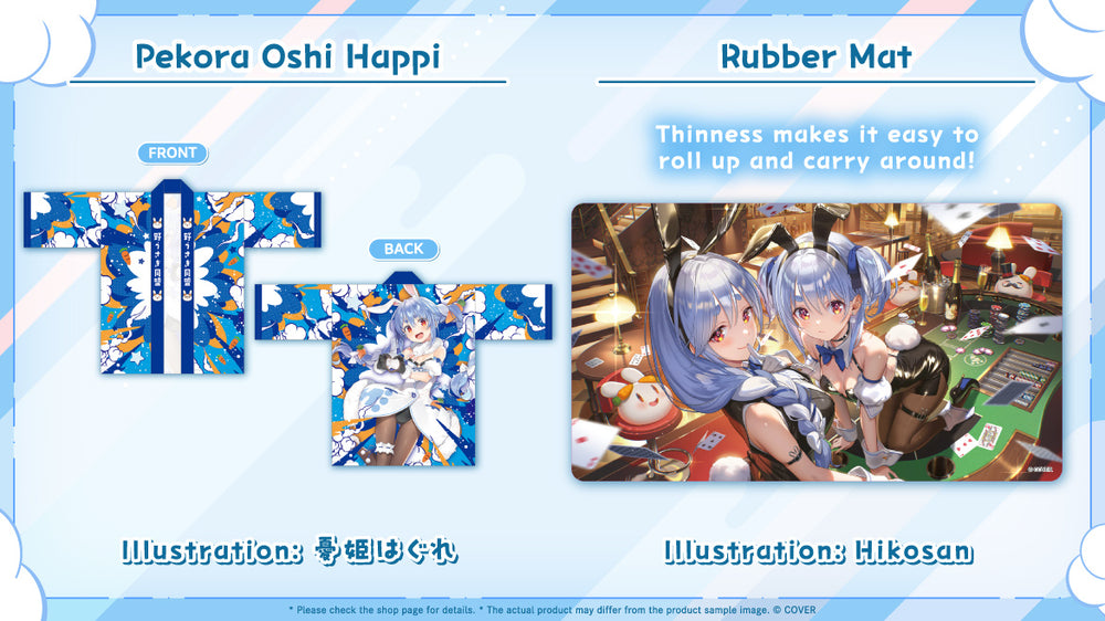 EN_B61f5emiiE7LTCqu_1000x.jpg?