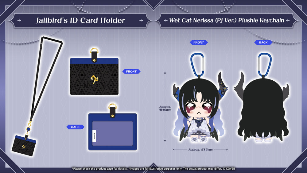 20260731 - 20260831] [Limited Quantity/Handwritten Bonus] 