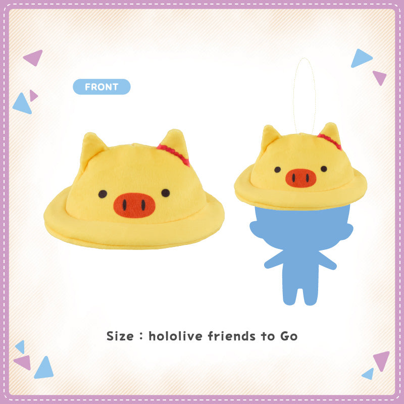 EN_CKW5cZrkSJMb9p7_800x.jpg?v=