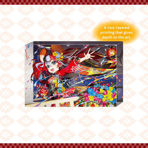 20250228 - 20250331] 