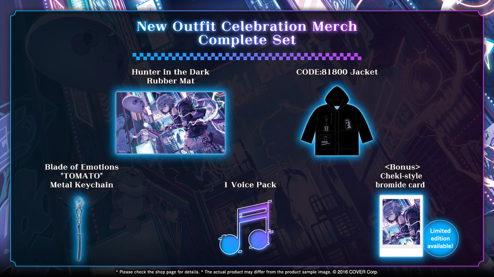 EN_DfchWz4iQu5wa5_1000x.jpg?v=