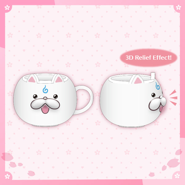 ☆おまとめ☆Macocotteさん♡みくろうさんセット Sakura Miko – Geek Jack