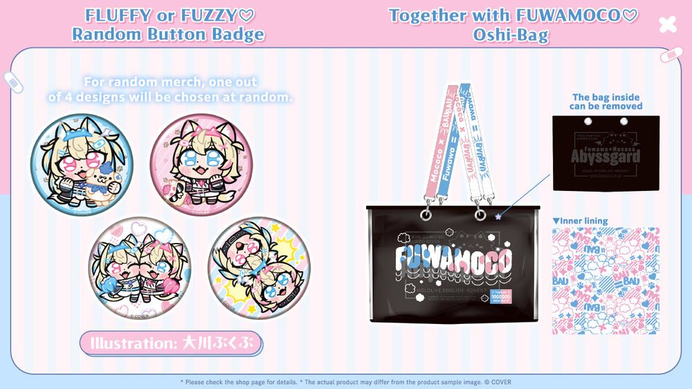 20250502 - 20250602] [Limited Quantity/Handwritten Bonus