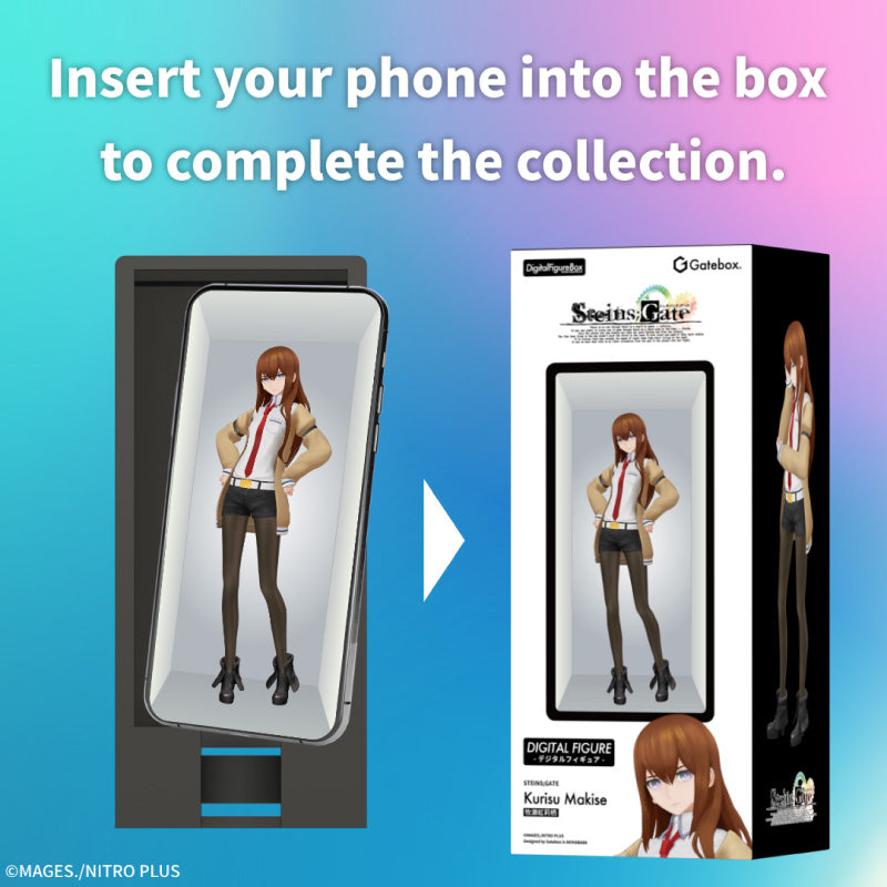 その他 ChaosTCG STEINS;GATE BOX Chaos TCG STEINS;GATE BOX Chaos TCG STEINS;GATE BOX ChaosTCG