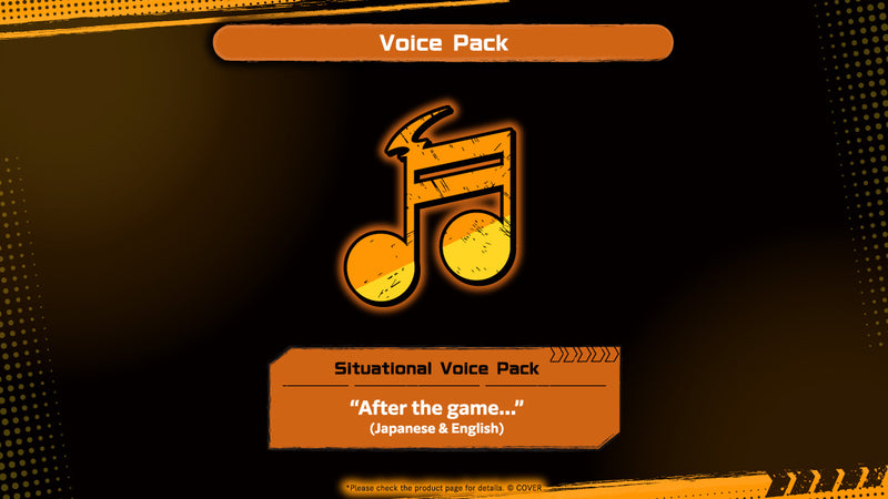 [20251102 - 20251208] "阿塞尔·西里欧斯 生日纪念2025" 全套套装