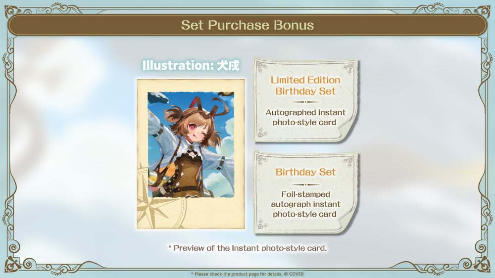 EN_H78qANPO03A8aMNf_1000x.jpg?