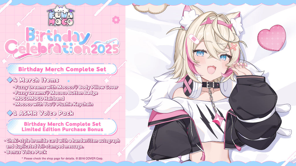 EN_KcdTH9FdHhAsSiNea4Lk_1024x.