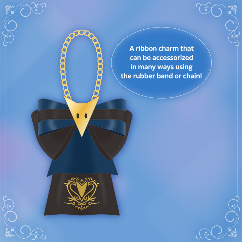 New Arrival – Page 24 – Geek Jack