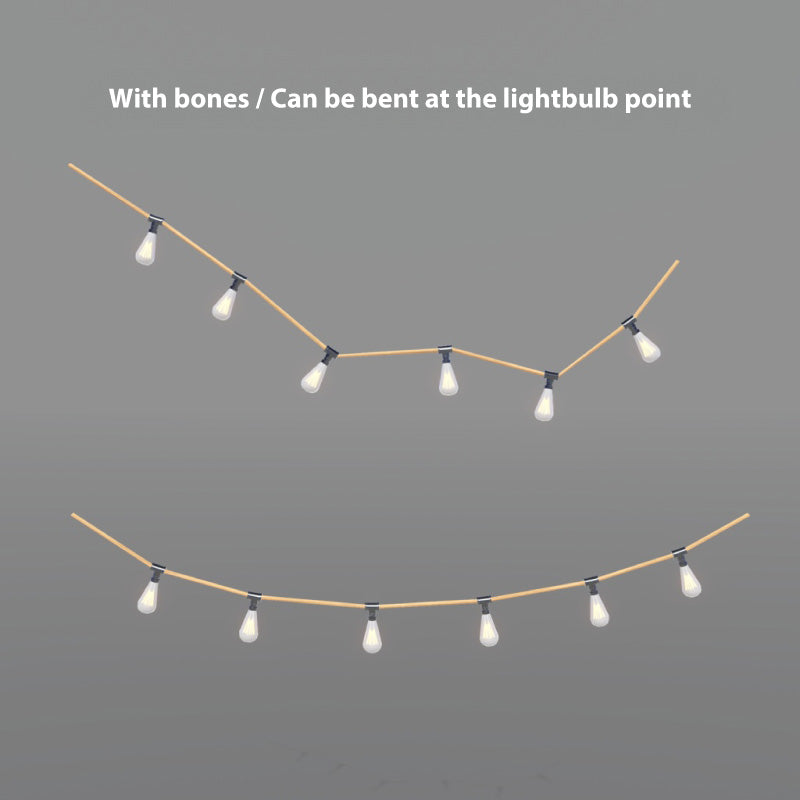 [20250218 - ] "IKA 3DCG art studio" A Set That Started as a Kitchen but Grew into a Garden (Approx. 530 Items)