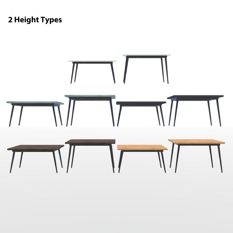 [20250218 - ] "IKA 3DCG art studio" A Set That Started as a Kitchen but Grew into a Garden (Approx. 530 Items)