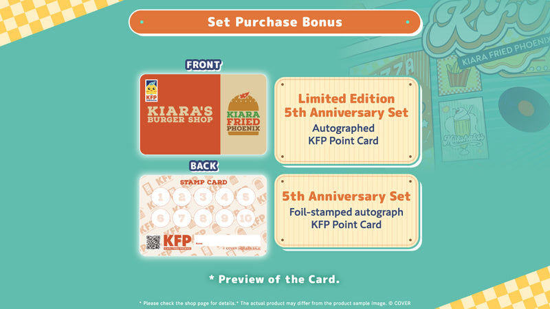 20250913 - 20251014] [Limited Quantity/Handwritten Bonus