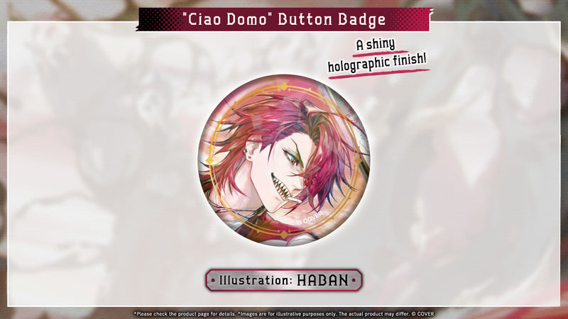 [20251128 - 20251229] "侏罗德·T·雷克斯福特 活动2周年纪念" 全套套装