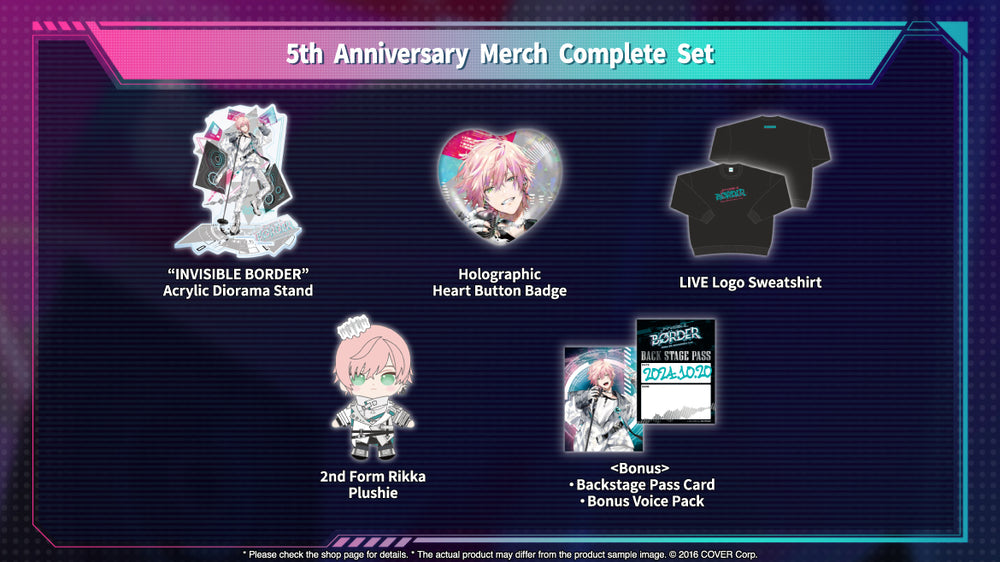 20241020 - 20241125] 