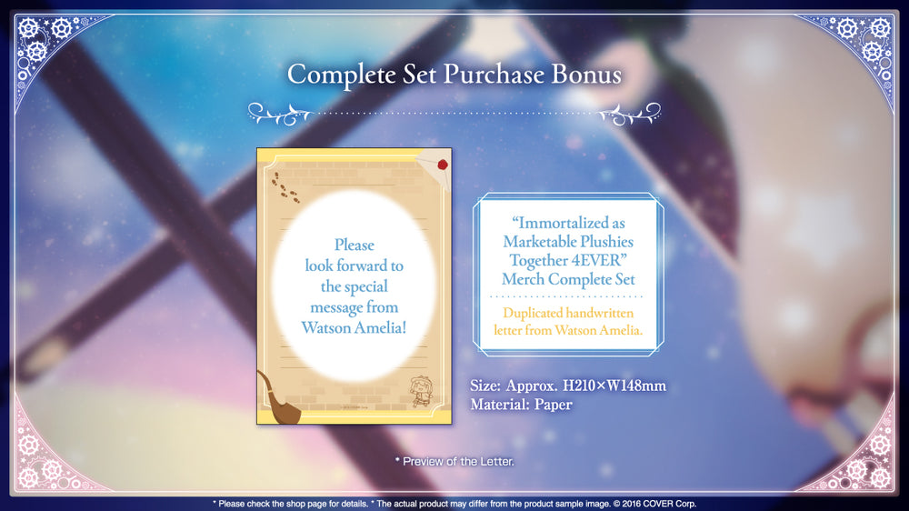 20241001 - 20241105] 