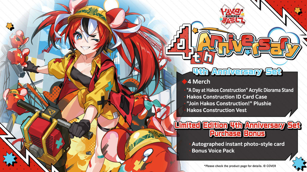 EN_V2hl4ckiC5wAqbj7_1024x.jpg?