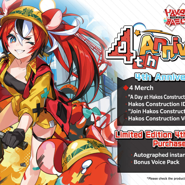 EN_V2hl4ckiC5wAqbj7_600x600_cr