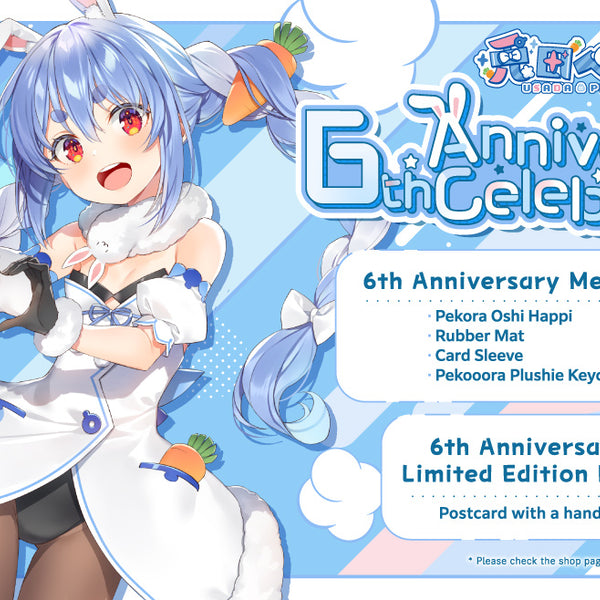 EN_VwDXli516ZMPdDp9_600x600_cr