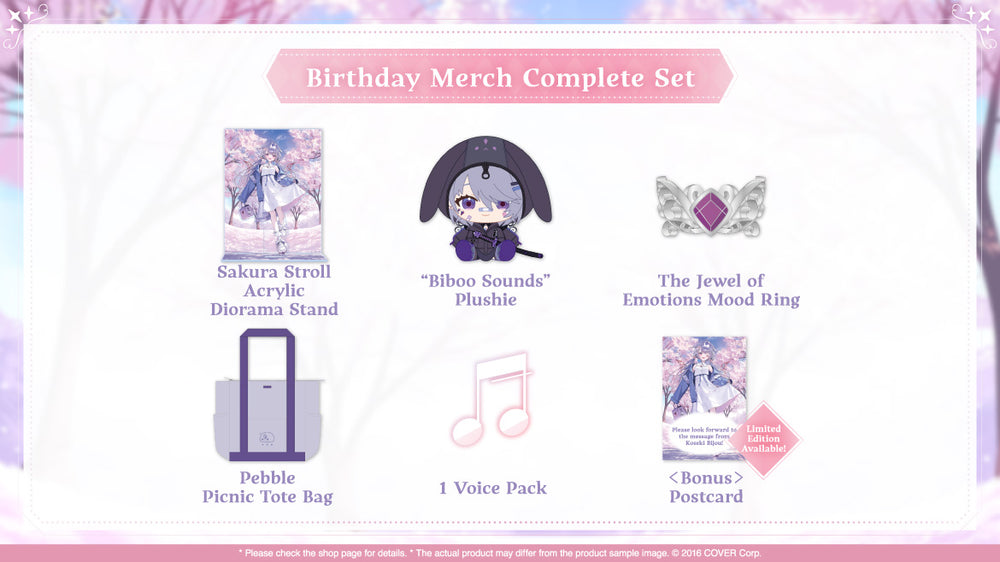 EN_WzjPdjJ5NrFw2_1000x.jpg?v=