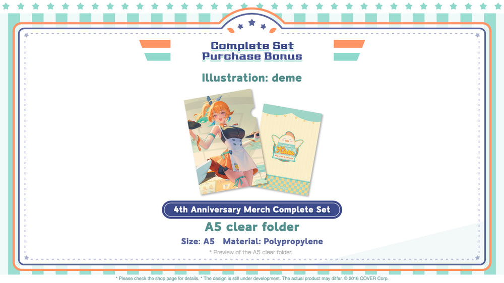 EN_Xb22Wyxz3j9ZAuH8_1000x.jpg?