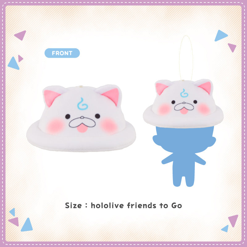 EN_YMwrtDizpz38h99_800x.jpg?v=