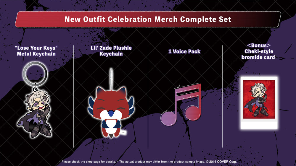 EN_ZvgWi038fk1o2Drq_1000x.jpg?