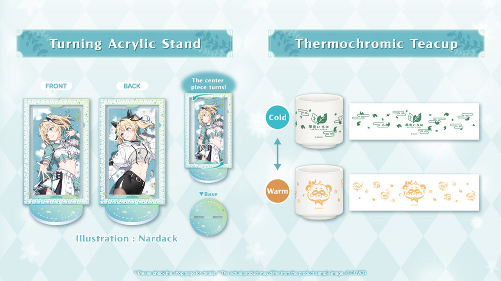 EN_aUFCt7Xjg29Vw2E_1000x.jpg?v