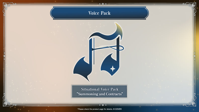 [20251207 - 20260113] "Astel Leda 6th Anniversary" Merch Complete Set