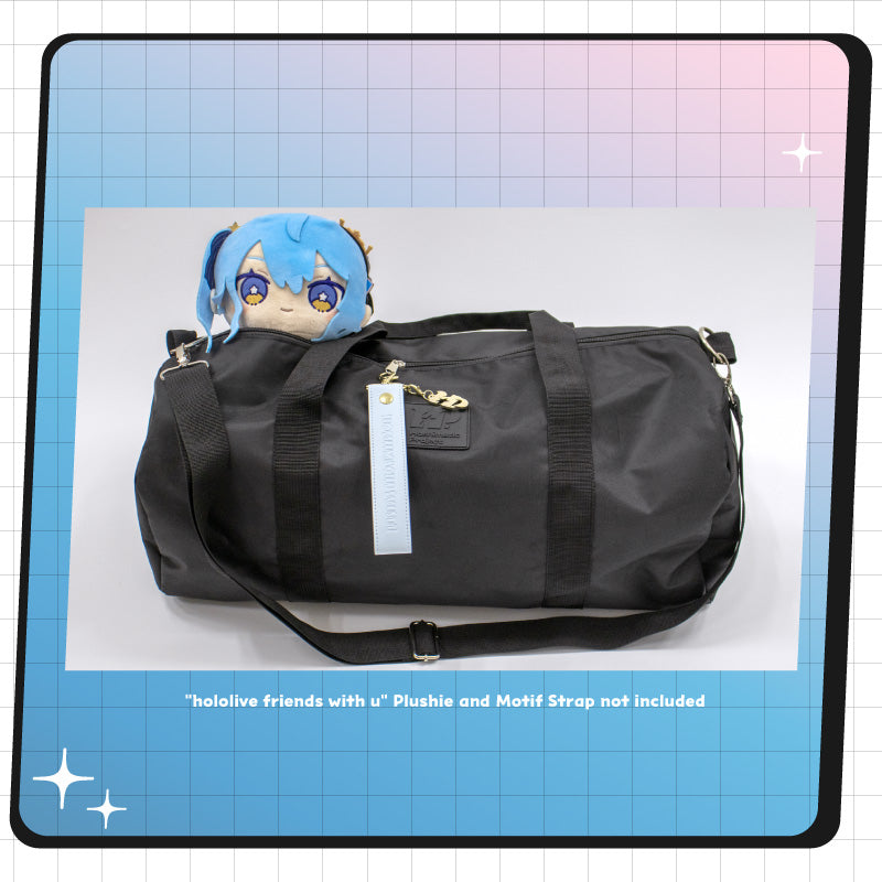 THE TOKYO TECHPACK 【美品】 オンオフ使えるErgofiniteの多機能ビジネスリュック「THE TOKYO